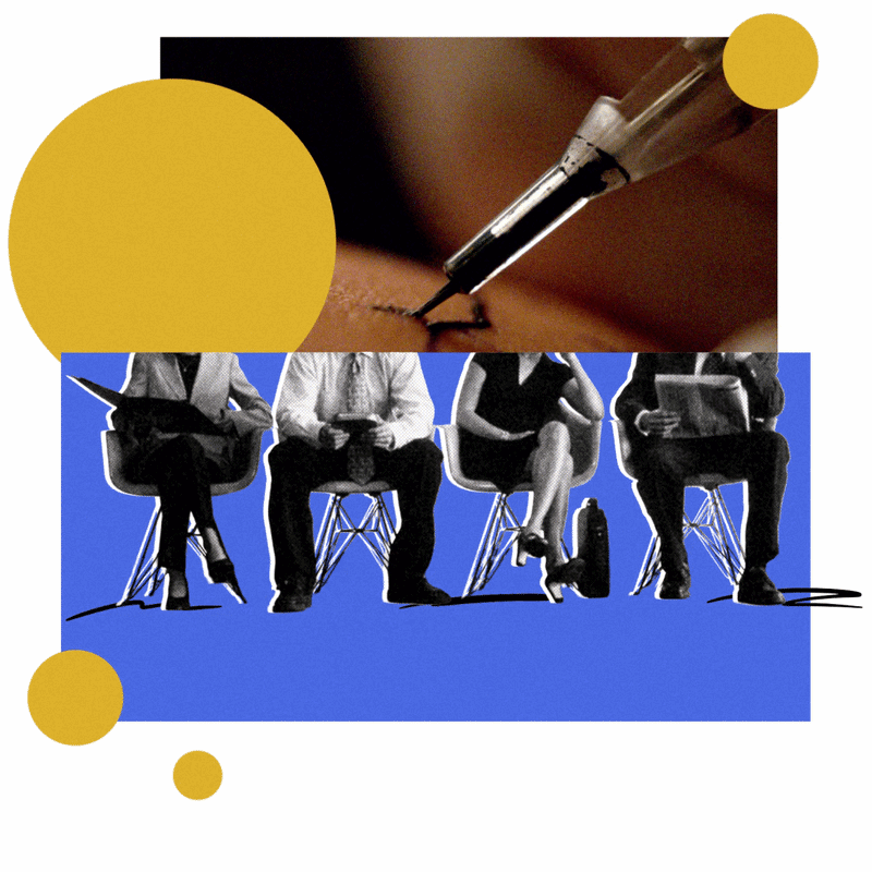 the-intersection-of-corporate-branding-and-personal-autonomy-analyzing-the-controversy-surrounding-lemonlimes-tattoo-based-recruitment-strategy