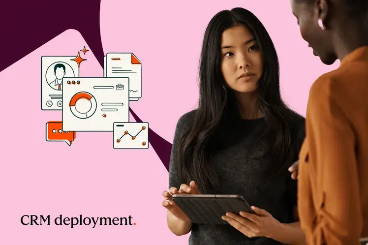 the-irony-of-crm-rollouts-why-technology-isnt-the-problem-deployment-is-1