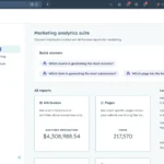 the-marketing-automation-landscape-shifts-why-b2b-companies-are-moving-beyond-pardot-and-whats-next