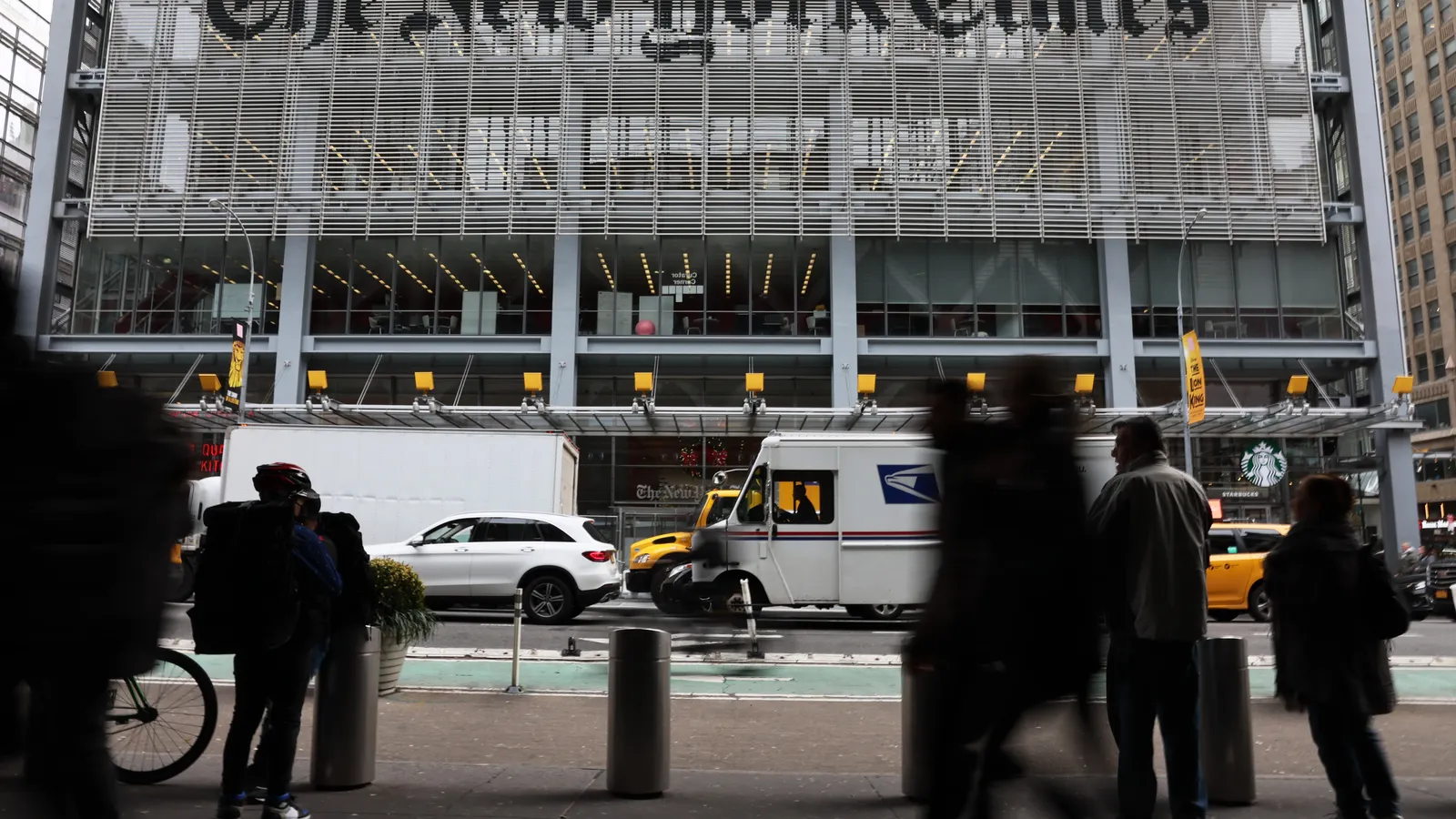 the-new-york-times-sues-equal-employment-opportunity-commission-over-alleged-foia-delays