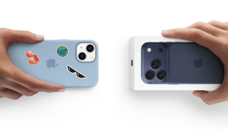 the-next-frontier-in-smartphones-how-leasing-and-subscriptions-are-reshaping-consumer-access