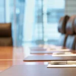 the-number-of-black-finance-chiefs-in-fortune-500-and-sp-500-companies-decreases-to-15