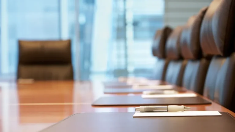 the-number-of-black-finance-chiefs-in-fortune-500-and-sp-500-companies-decreases-to-15