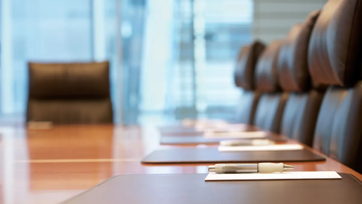 the-number-of-black-finance-chiefs-in-fortune-500-and-sp-500-companies-decreases-to-15