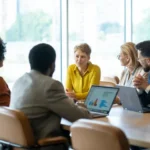 the-persistent-hcm-adoption-gap-why-technology-isnt-enough-for-true-human-capital-value