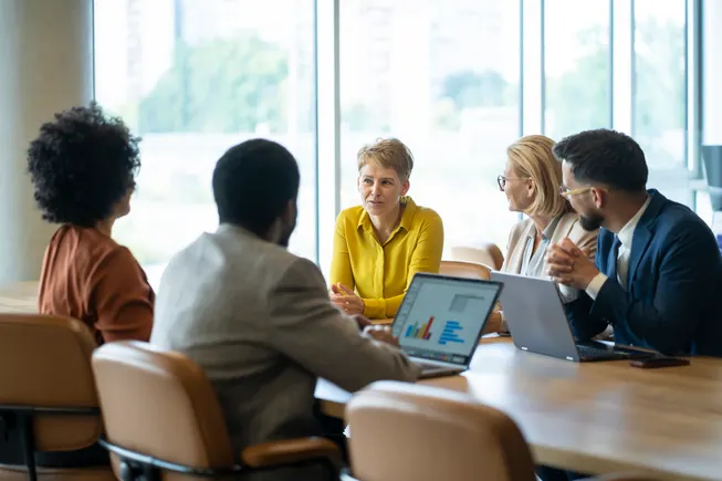 the-persistent-hcm-adoption-gap-why-technology-isnt-enough-for-true-human-capital-value