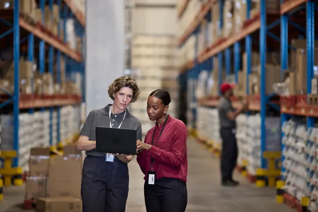 the-power-of-mentorship-how-guided-relationships-are-reshaping-employee-engagement-and-retention-in-a-disconnected-workforce