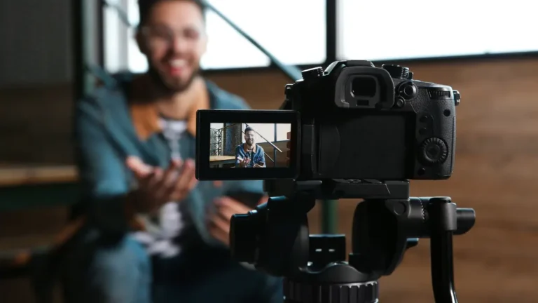 the-power-of-your-story-how-short-form-video-can-transform-entrepreneurial-success