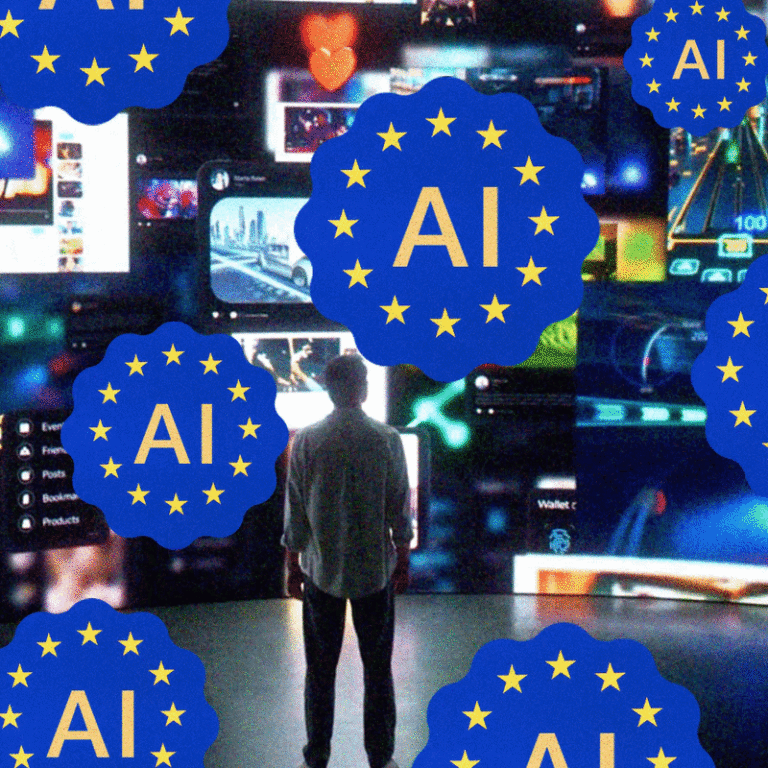 the-regulatory-crossroads-of-the-virtual-creator-economy-how-the-eu-ai-act-and-platform-policies-are-reshaping-the-future-of-synthetic-influencers