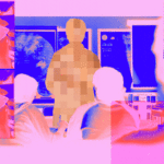 the-rise-of-ai-harassment-in-classrooms-how-deepfake-technology-is-reshaping-teacher-student-dynamics-and-school-safety