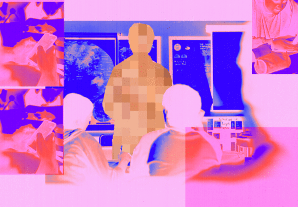 the-rise-of-ai-harassment-in-classrooms-how-deepfake-technology-is-reshaping-teacher-student-dynamics-and-school-safety