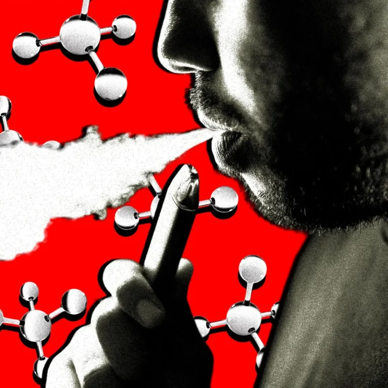 the-rise-of-nicotine-analogs-how-chinese-manufacturers-are-bypassing-federal-regulations-in-the-global-vaping-market