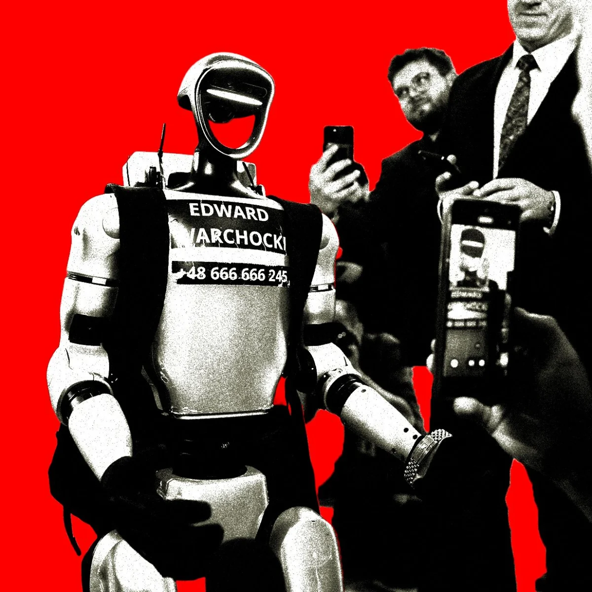 the-rise-of-the-humanoid-influencer-how-unitree-g1-is-redefining-social-media-and-the-global-robotics-market