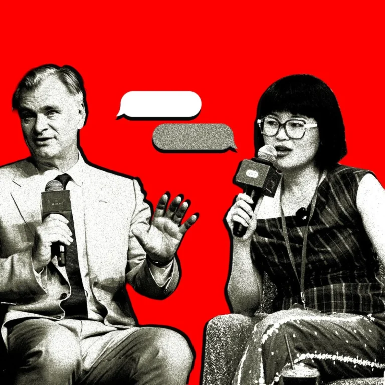 the-rise-of-yiyang-zhuge-how-a-philosophical-interview-with-christopher-nolan-sparked-a-global-cultural-debate
