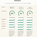 the-shifting-landscape-of-b2b-seo-tools-navigating-the-rise-of-ai-powered-search-and-pipeline-attribution