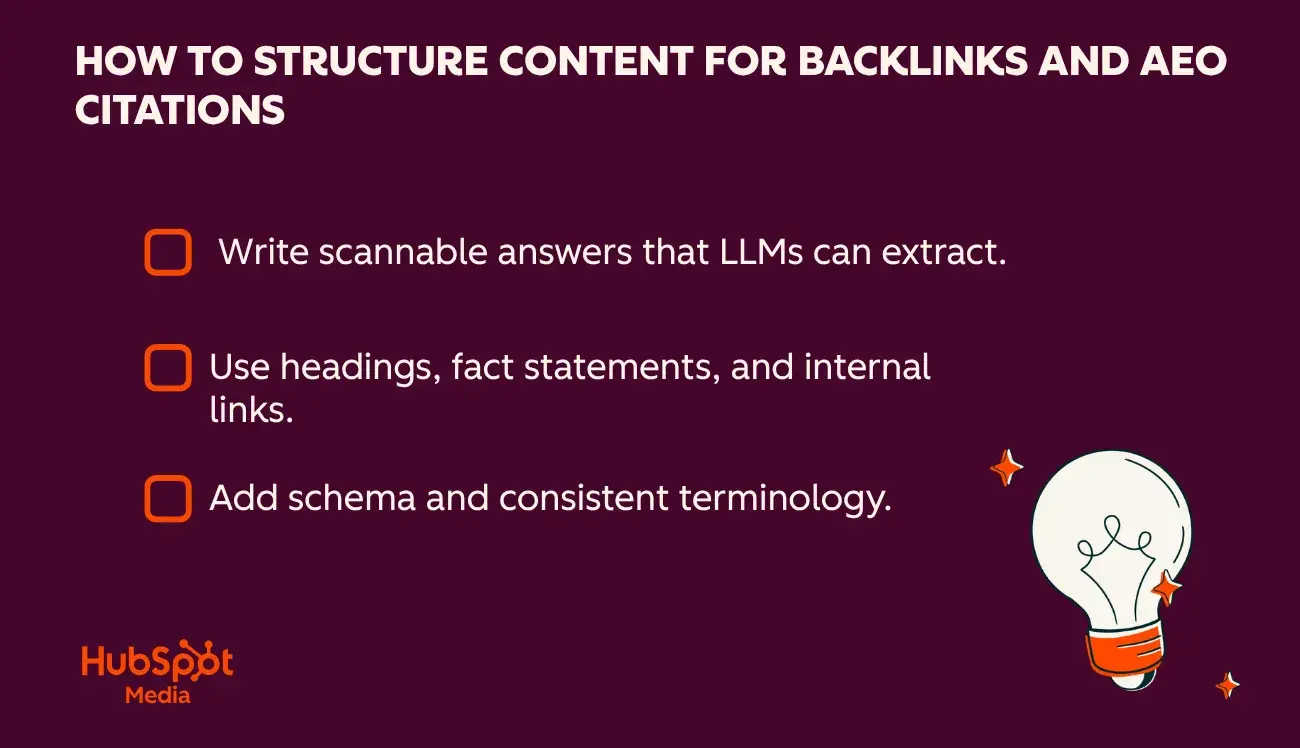 the-shifting-sands-of-authority-backlinks-and-ai-answer-engines-in-the-new-digital-landscape