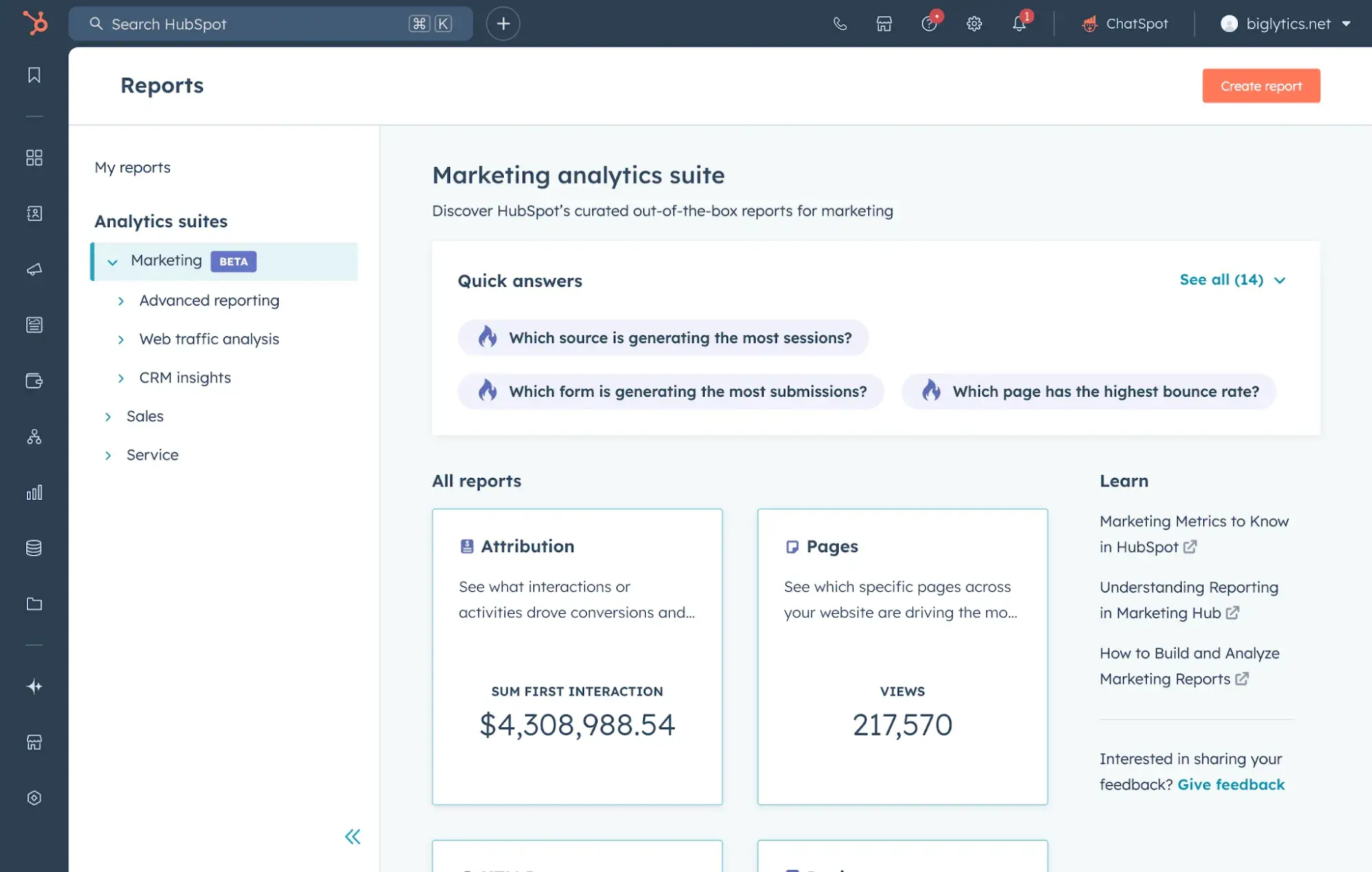 the-shifting-sands-of-b2b-marketing-automation-why-businesses-are-moving-beyond-pardot