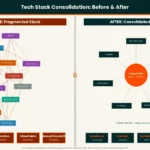 the-strategic-imperative-of-tech-stack-consolidation-for-modern-businesses-2