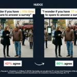 the-subtle-power-of-precision-how-odd-numbers-shape-our-perceptions-of-truth-and-trust