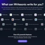 the-top-10-ai-content-generator-tools-for-digital-marketing-and-content-creation-in-2022