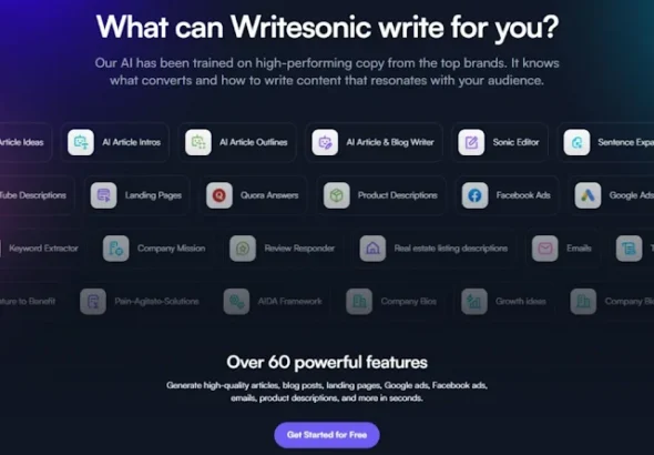 the-top-10-ai-content-generator-tools-for-digital-marketing-and-content-creation-in-2022