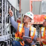 the-unprecedented-demand-for-skilled-labor-in-data-center-construction-presents-both-a-crisis-and-an-opportunity