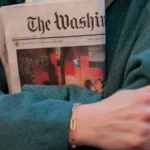 the-washington-post-ordered-to-reinstate-karen-attiah-award-back-pay-after-social-media-dismissal