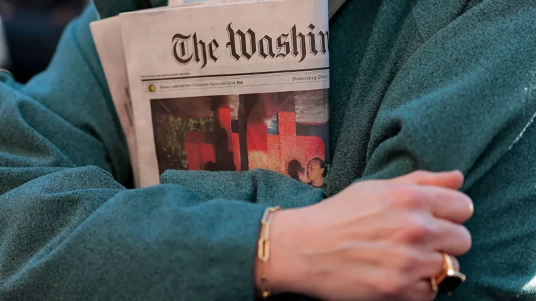 the-washington-post-ordered-to-reinstate-karen-attiah-award-back-pay-after-social-media-dismissal