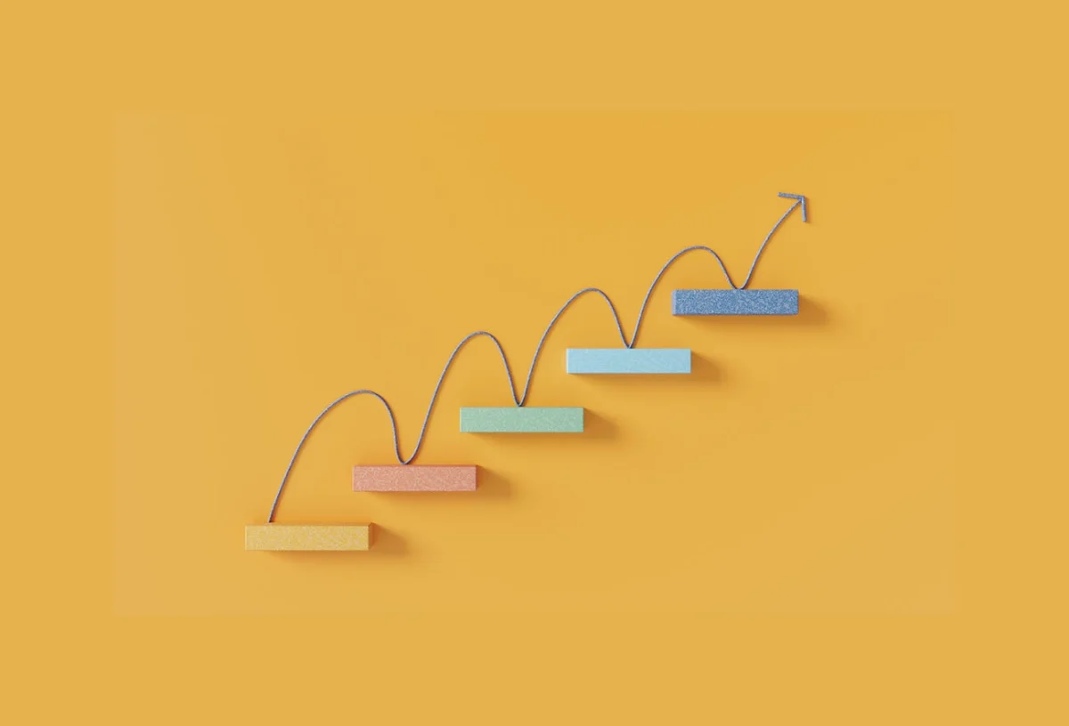 the-way-of-excellence-cultivating-sustainable-high-performance-through-meaning-and-process