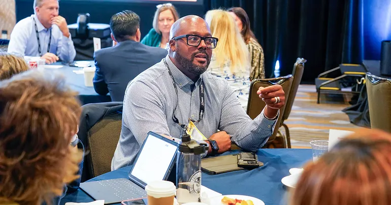 the-widening-chasm-employee-expectations-clash-with-organizational-reality-as-shrms-2026-report-highlights-urgent-need-for-transformation