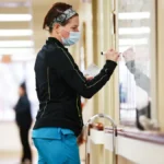 this-week-in-5-numbers-healthcare-costs-per-employee-could-exceed-19k-next-year
