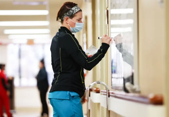 this-week-in-5-numbers-healthcare-costs-per-employee-could-exceed-19k-next-year