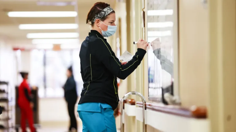 this-week-in-5-numbers-healthcare-costs-per-employee-could-exceed-19k-next-year