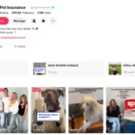tiktoks-demand-gen-blueprint-unlocking-real-business-growth-beyond-vanity-metrics
