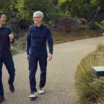 tim-cook-steps-down-as-apple-ceo-appoints-john-ternus-successor-in-hardware-focused-transition