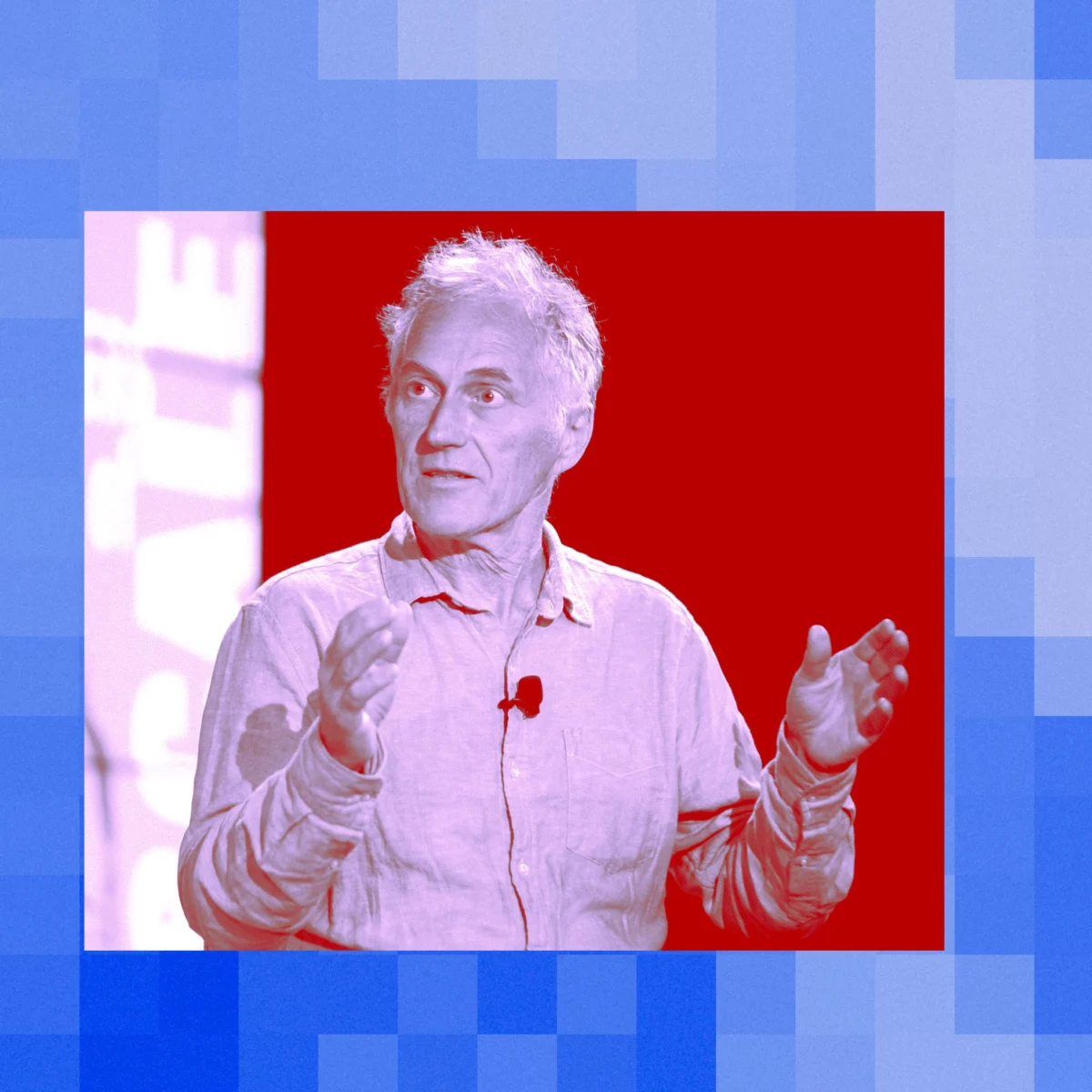 tim-oreilly-on-open-source-ai-as-a-tool-for-freedom-and-the-future-of-creative-innovation