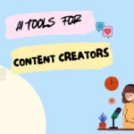 top-10-ai-tools-that-will-transform-your-content-creation-in-2025-13