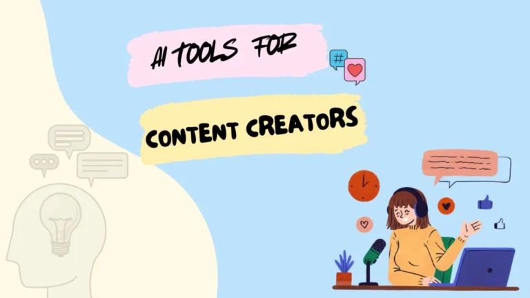 top-10-ai-tools-that-will-transform-your-content-creation-in-2025-13