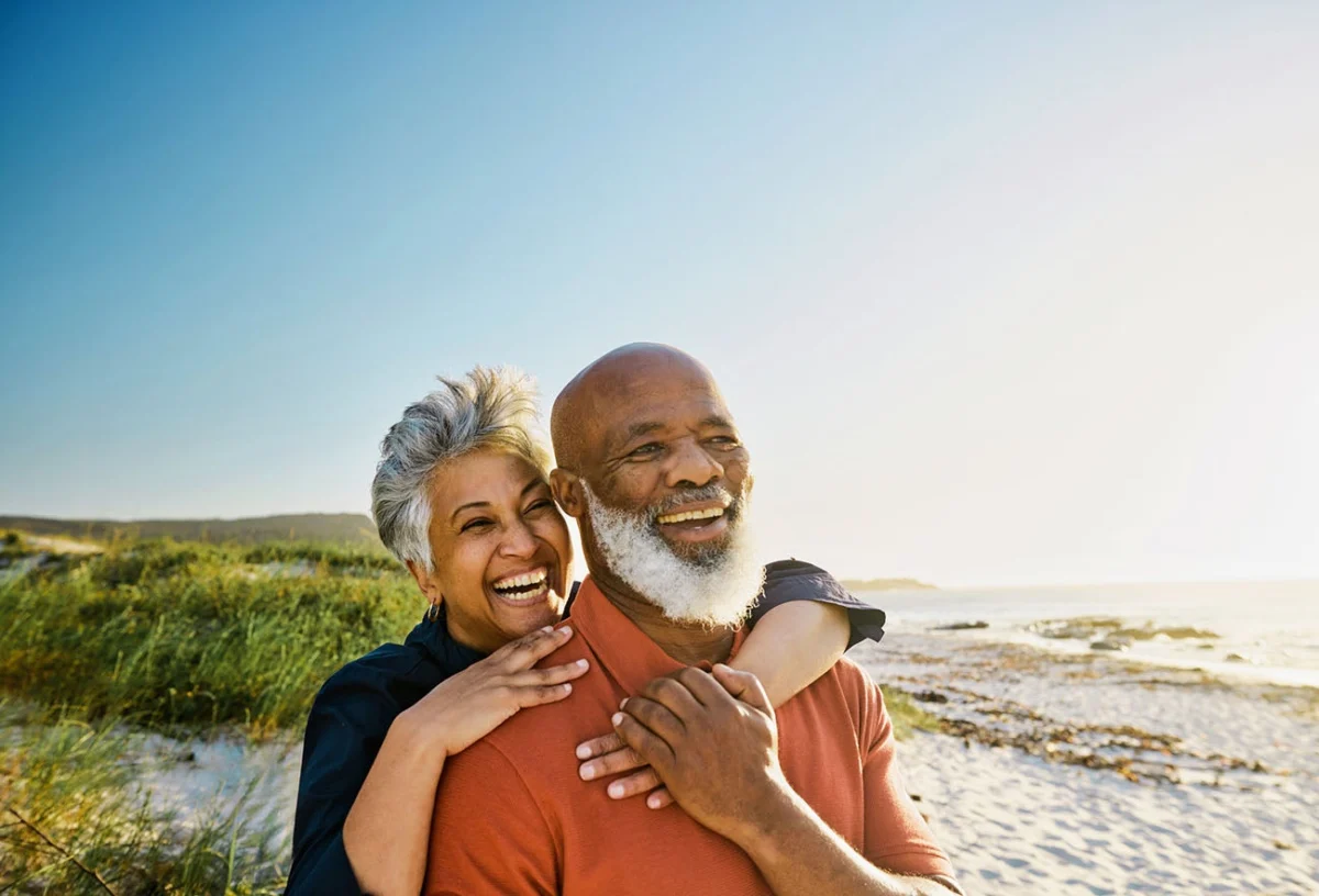 trust-financial-literacy-and-financial-behaviors-shaping-retirement-security-2