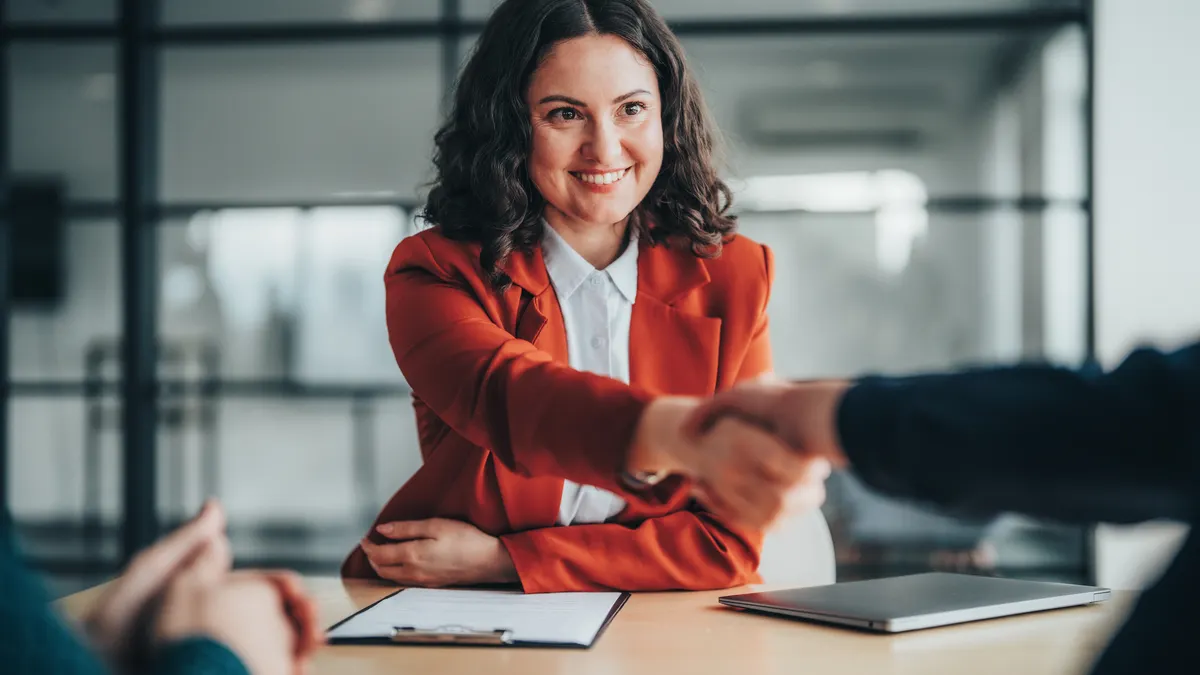 unconscious-bias-undermines-merit-based-hiring-leading-to-flawed-decision-making-experts-warn