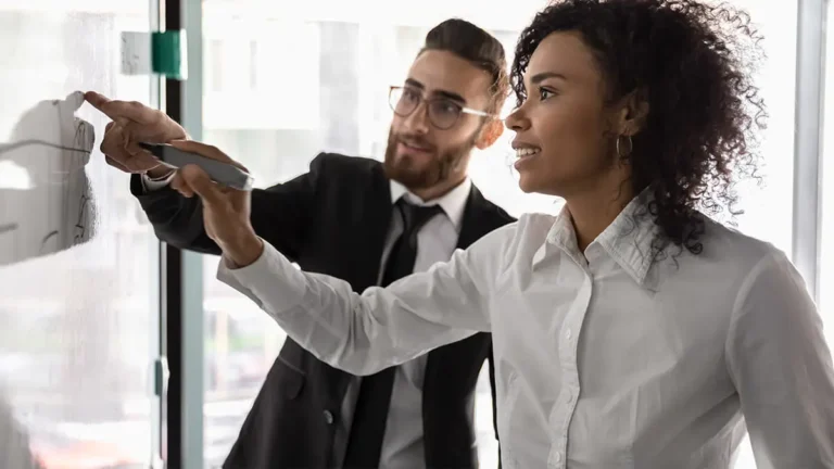 understanding-your-cost-per-lead-is-crucial-for-maximizing-business-expenses-and-optimizing-marketing-spend