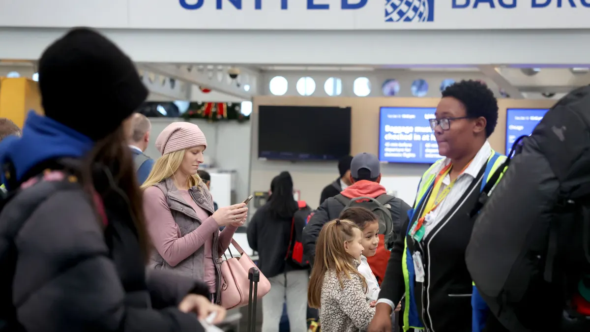united-airlines-faces-criminal-negligence-charge-over-delayed-action-on-harassing-pilot