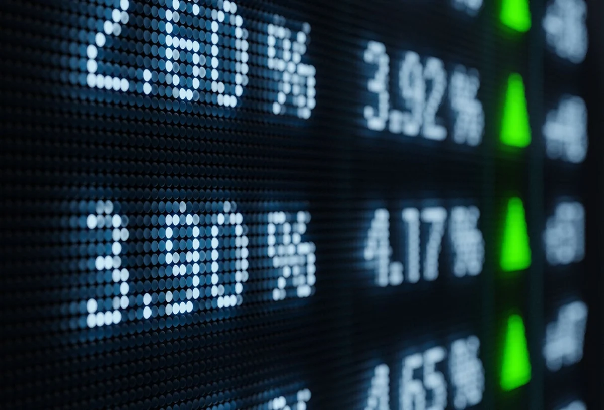 unraveling-a-century-of-u-s-corporate-bond-performance-wharton-paper-deciphers-credit-risk-premium-disconnect-and-investment-implications