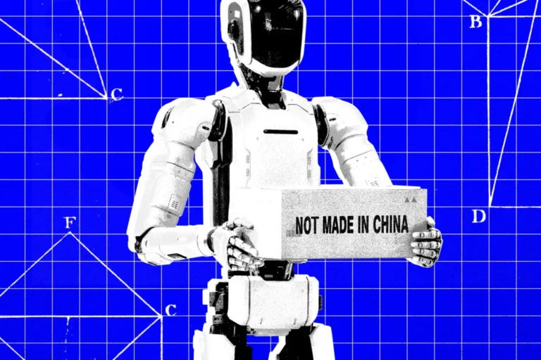 us-ban-on-chinese-humanoid-robots-reshapes-global-supply-chains-as-ati-robotics-positions-for-expansion