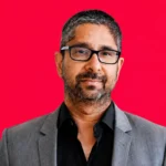 vijay-pande-pivots-from-a16z-healthcare-empire-to-a-focused-ai-driven-venture-firm