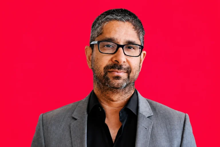 vijay-pande-pivots-from-a16z-healthcare-empire-to-a-focused-ai-driven-venture-firm