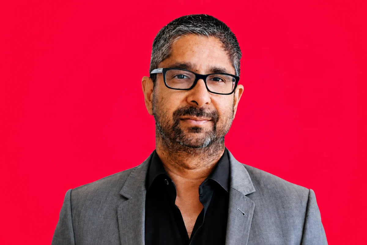 vijay-pande-pivots-from-a16z-healthcare-empire-to-a-focused-ai-driven-venture-firm