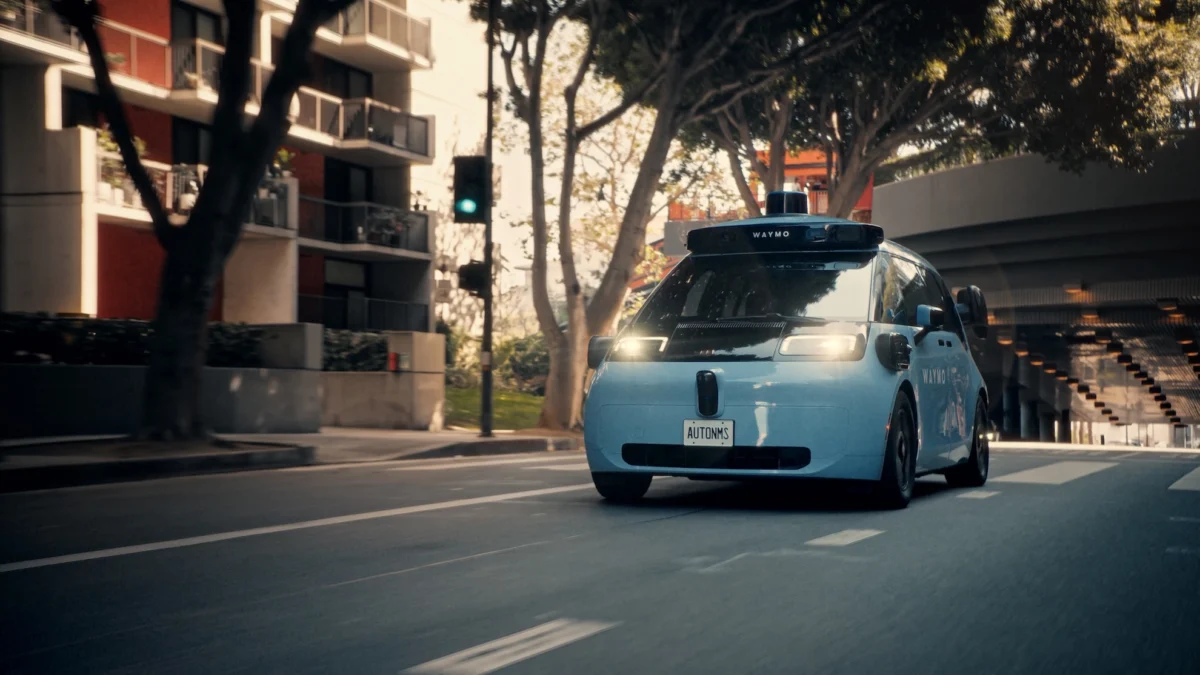 waymos-in-house-silicon-strategy-signals-a-deeper-push-for-profitability-amidst-autonomous-vehicle-industry-scrutiny