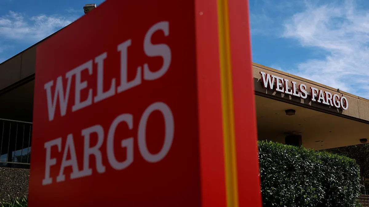 wells-fargo-prevails-in-part-as-appeals-court-reverses-key-disability-discrimination-verdicts