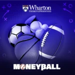 what-happens-when-college-football-players-can-make-more-money-by-staying-in-school-than-by-entering-the-nfl